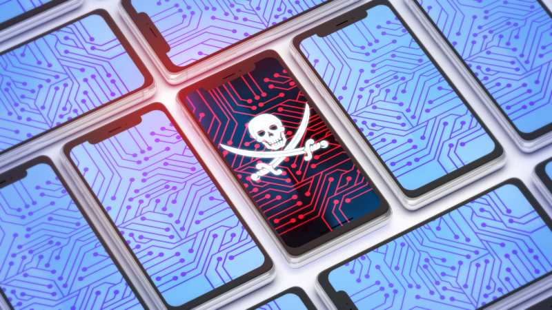 apple hurries patches for safari bugs under active attack