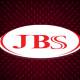 beef supplier jbs paid hackers $11 million ransom after cyberattack