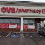 cvs health records for 1.1 billion customers exposed