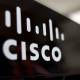 cisco asa flaw under active attack after poc exploit posted