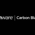 critical auth bypass bug affects vmware carbon black app control
