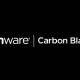 critical auth bypass bug affects vmware carbon black app control