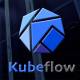 crypto mining attacks targeting kubernetes clusters via kubeflow instances
