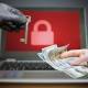 cyber insurance fuels ransomware payment surge
