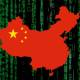 cyber espionage by chinese hackers in neighbouring nations is on
