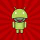 droidmorph shows popular android antivirus fail to detect cloned malicious