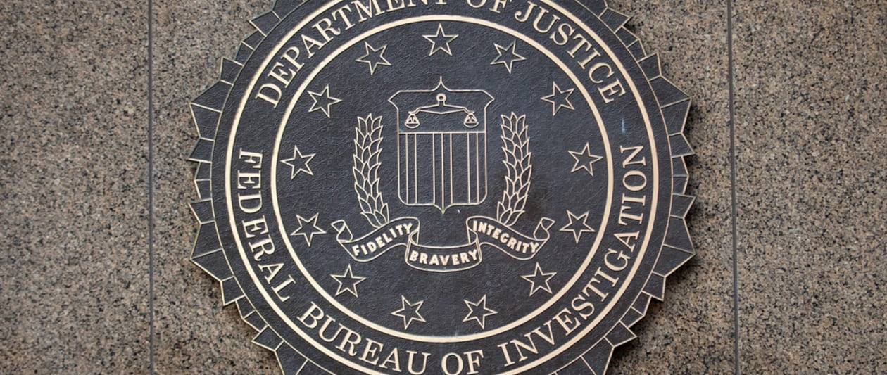 fbi still frowns on ransomware payments