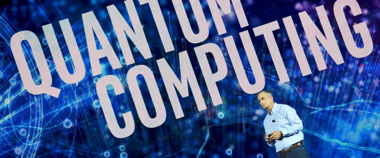 fact check: quantum computing may transform cybersecurity eventually – but