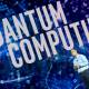 fact check: quantum computing may transform cybersecurity eventually – but
