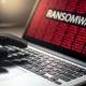 four in five ransomware victims suffer repeat attacks