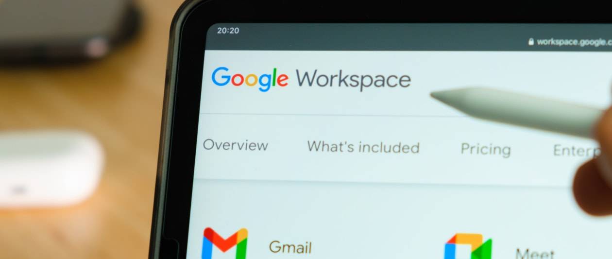 futurex‌ ‌and google enable‌ ‌client side‌ ‌google‌ ‌workspace encryption‌