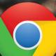google chrome to help users identify untrusted extensions before installation