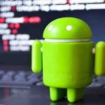google patches critical android rce bug