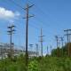 info sharing pact will help electric companies comply with doe’s 100 day