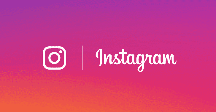 instagram‌ ‌bug allowed anyone to view private accounts without following