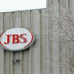 jbs hit by cyberattack, warns suppliers and customers of potential