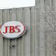 jbs hit by cyberattack, warns suppliers and customers of potential