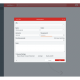 lastpass review: great to administrate, a little clunky to use