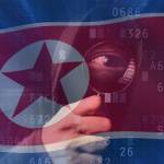 malware attack on south korean entities was work of andariel