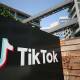managing security in the spotlight: tiktok’s cso roland cloutier to