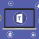 microsoft teams: very bad tabs could have led to bec