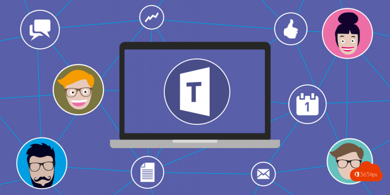 microsoft teams: very bad tabs could have led to bec