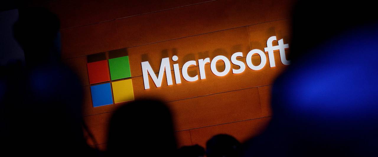 microsoft acquires firmware analysis company refirm, eying edge iot security