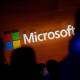 microsoft acquires firmware analysis company refirm, eying edge iot security