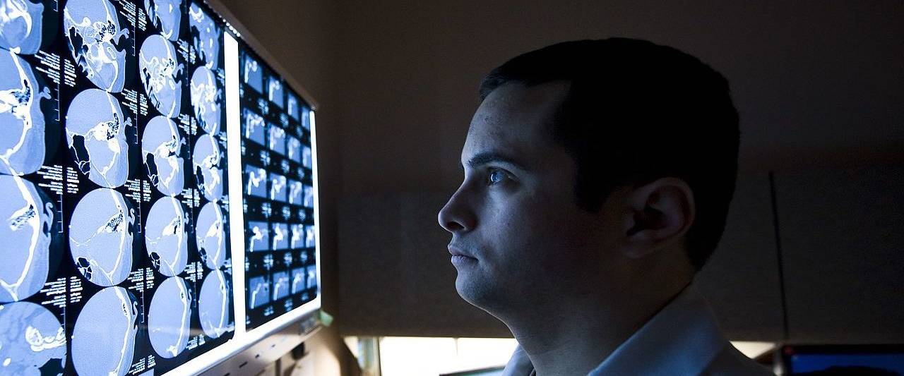 millions of medical images, patient data remain exposed via pacs