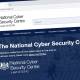 ncsc: ransomware is the biggest cyber threat facing the uk