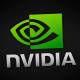 nvidia jetson chipsets found vulnerable to high severity flaws