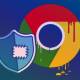 new chrome 0 day bug under active attacks – update your
