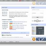 newsblur hit by ransomware because of docker glitch, but restores
