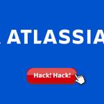 one click exploit could have let attackers hijack any atlassian account