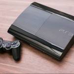 ps3 players ban: latest victims of surging attacks on gaming