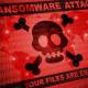revil ransomware code ripped off by rivals