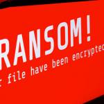 ransomware attackers partnering with cybercrime groups to hack high profile targets
