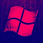 researchers leak poc exploit for a critical windows rce vulnerability