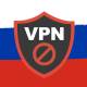 russia bans vyprvpn, opera vpn services for not complying with