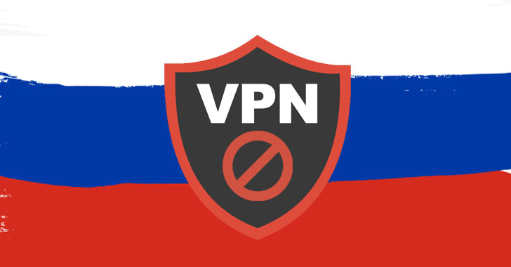 russia bans vyprvpn, opera vpn services for not complying with