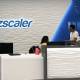 servicenow partners with zscaler for remote access security
