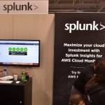 splunk expands into cloud security space with new platform