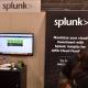 splunk expands into cloud security space with new platform