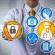 then and now: securing privileged access within healthcare orgs