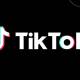tiktok quietly updated its privacy policy to collect users' biometric