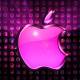 top 10 privacy and security features apple announced at wwdc