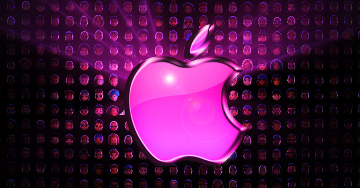 apple wwdc 2021 privacy