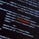 tulsa ransomware hackers leak 18,000 files on dark web