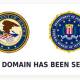 us seizes domains used by solarwinds hackers in cyber espionage