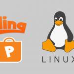 unpatched critical flaw affects 'pling store' platform for linux